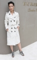 guey-lun-mei-wearing-burberry-at-the-burberry-womenswear-s_s16-show