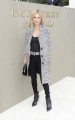 kate-moss-wearing-burberry-to-the-burberry-womenswear-s_s16-show