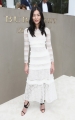 liu-wen-wearing-burberry-at-the-burberry-womenswear-s_s16-show
