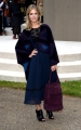 melanie-laurent-wearing-burberry-at-the-burberry-womenswear-s_s16-show