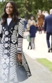 naomie-harris-at-the-burberry-womenswear-s_s16-show