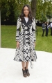 naomie-harris-wearing-burberry-to-the-burberry-womenswear-s_s16-show