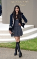 neelam-gill-wearing-burberry-at-the-burberry-womenswear-s_s16-show