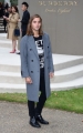 oscar-tuttiett-wearing-burberry-at-the-burberry-womenswear-s_s16-show