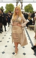 paloma-faith-wearing-burberry-at-the-burberry-womenswear-s_s16-sho_001