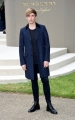 rhodes-wearing-burberry-at-the-burberry-womenswear-s_s16-show