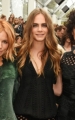 sienna-miller-cara-delevingne-and-annie-clark-at-the-burberry-womenswear-s_s16-show