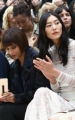 sun-li-liu-wen-and-guey-lun-mei-on-the-front-row-at-the-burberry-womenswear-s_s16-sho_002