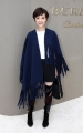 sun-li-wearing-burberry-at-the-burberry-womenswear-s_s16-show