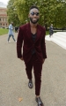 tinie-tempah-wearing-burberry-to-the-burberry-womenswear-s_s16-show