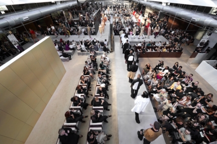 burberry-spring_summer-2019-show-finale_005