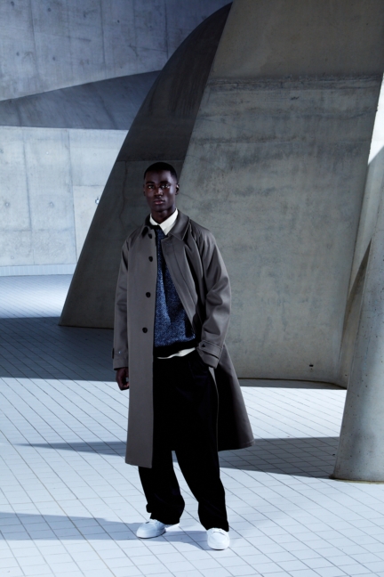 look-4-high-res