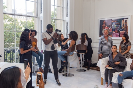 tfi_sept_2019_highlights-16