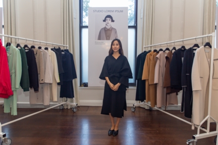 tfi_sept_2019_highlights-23