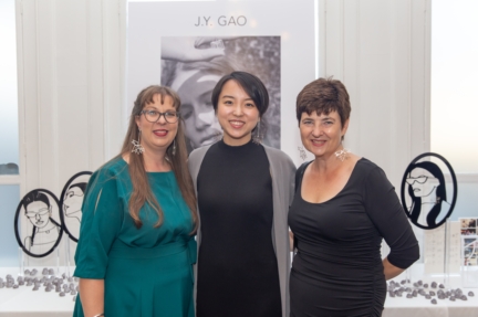 tfi_sept_2019_highlights-27