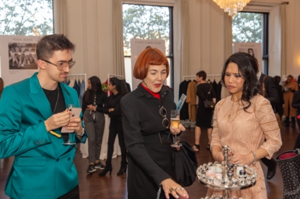 tfi_sept_2019_highlights-30