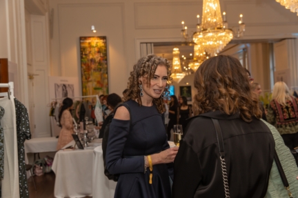 tfi_sept_2019_highlights-33