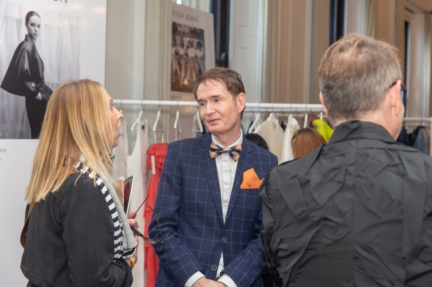 tfi_sept_2019_highlights-36