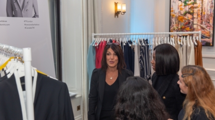 tfi_sept_2019_highlights-40