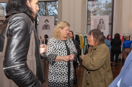 tfi_sept_2019_highlights-44