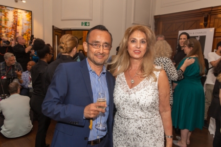 tfi_sept_2019_highlights-45