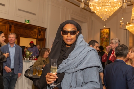 tfi_sept_2019_highlights-46