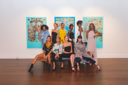 tfi_sept_2019_highlights-48