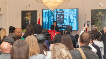 tfi_sept_2019_highlights-50