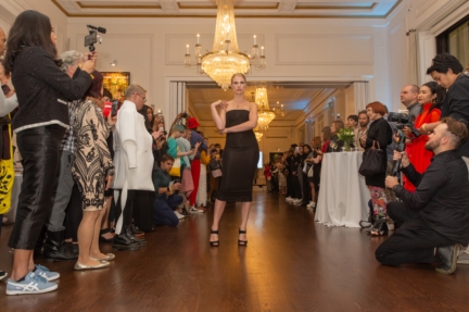 tfi_sept_2019_highlights-51