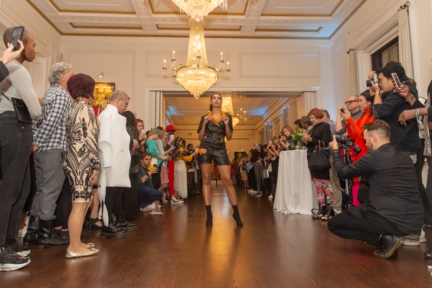 tfi_sept_2019_highlights-53