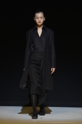 chalayan-london-fashion-week-autumn-winter-17-12