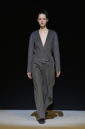 chalayan-london-fashion-week-autumn-winter-17-13