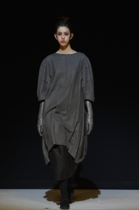 chalayan-london-fashion-week-autumn-winter-17-15
