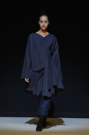 chalayan-london-fashion-week-autumn-winter-17-17