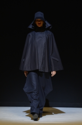 chalayan-london-fashion-week-autumn-winter-17-19