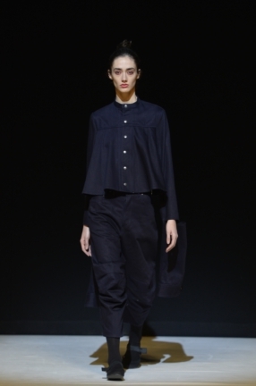 chalayan-london-fashion-week-autumn-winter-17-21