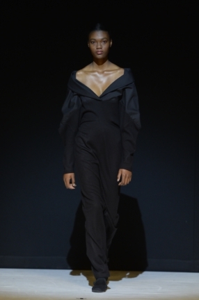 chalayan-london-fashion-week-autumn-winter-17-27