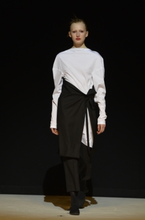 chalayan-london-fashion-week-autumn-winter-17-28