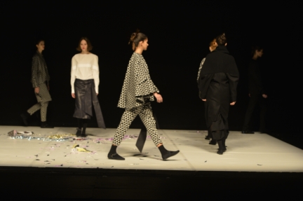 chalayan-london-fashion-week-autumn-winter-17-3