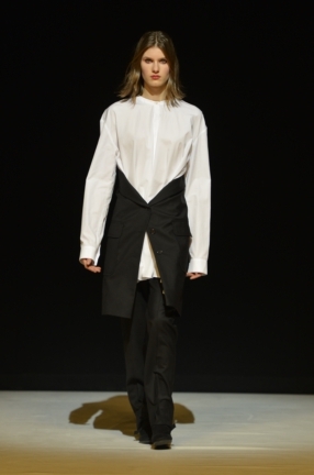 chalayan-london-fashion-week-autumn-winter-17-30
