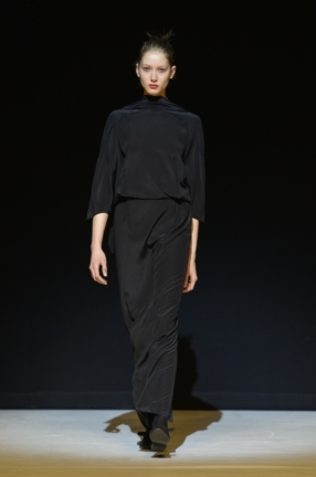 chalayan-london-fashion-week-autumn-winter-17-31