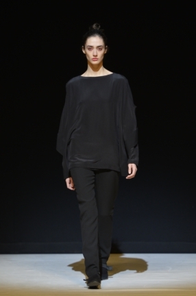 chalayan-london-fashion-week-autumn-winter-17-32
