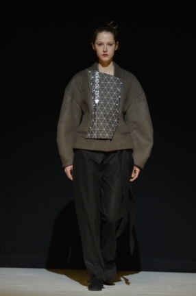 chalayan-london-fashion-week-autumn-winter-17-39