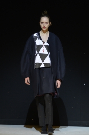 chalayan-london-fashion-week-autumn-winter-17-42
