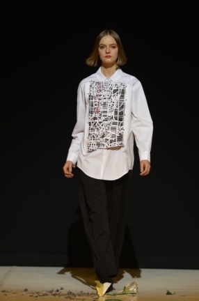 chalayan-london-fashion-week-autumn-winter-17-45