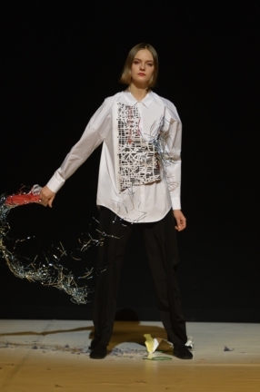 chalayan-london-fashion-week-autumn-winter-17-47