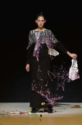 chalayan-london-fashion-week-autumn-winter-17-50