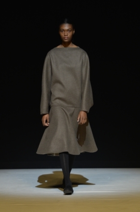 chalayan-london-fashion-week-autumn-winter-17-6