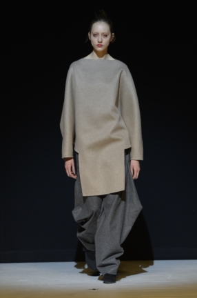 chalayan-london-fashion-week-autumn-winter-17-7