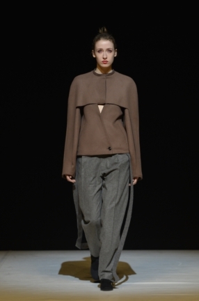 chalayan-london-fashion-week-autumn-winter-17-8